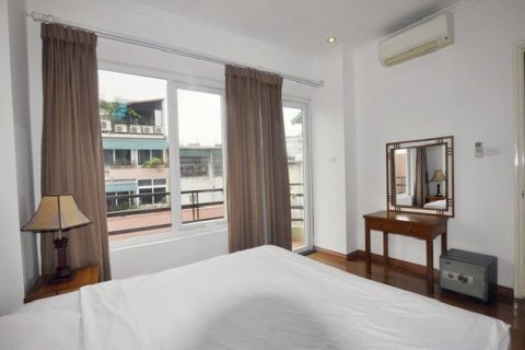 2 bedrooms Apartment in Tay Ho, Ha Noi, No. 3402 10