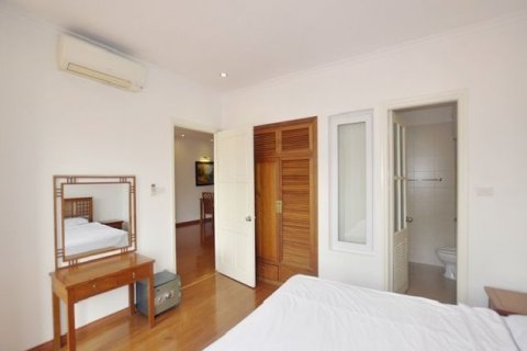 2 bedrooms Apartment in Tay Ho, Ha Noi, No. 3402 11