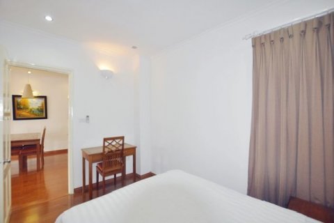 2 bedrooms Apartment in Tay Ho, Ha Noi, No. 3402 7
