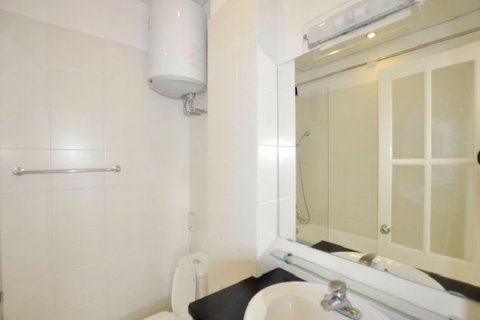 2 bedrooms Apartment in Tay Ho, Ha Noi, No. 3402 12