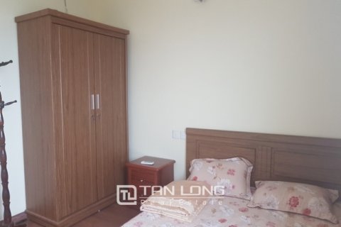 Квартира с 3 спальнями в Тэйхо, Ханой , № 3397 5