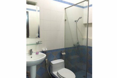 Дом с 4 спальнями в Тэйхо, Ханой , № 3399 10