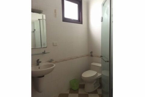 Дом с 4 спальнями в Тэйхо, Ханой , № 3399 15