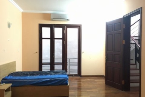 Дом с 4 спальнями в Тэйхо, Ханой , № 3399 14