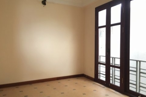 Дом с 4 спальнями в Тэйхо, Ханой , № 3399 18