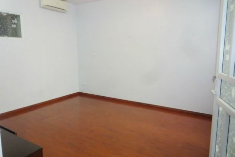 Дом с 4 спальнями в Тэйхо, Ханой , № 3401 21