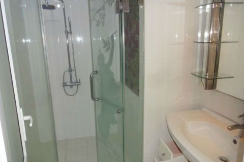 Дом с 4 спальнями в Тэйхо, Ханой , № 3401 23