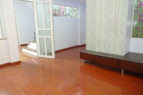 Дом с 4 спальнями в Тэйхо, Ханой , № 3401 22