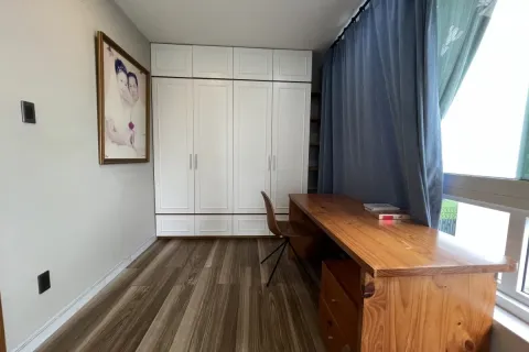 3 bedrooms House in Thu Duc, Ho Chi Minh, No. 27124 9