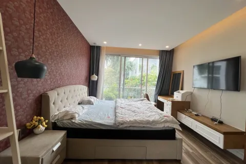 3 bedrooms House in Thu Duc, Ho Chi Minh, No. 27124 10