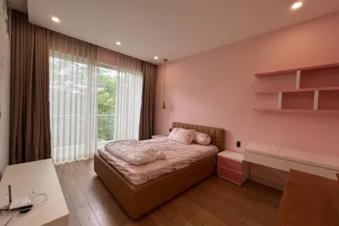 3 bedrooms House in Thu Duc, Ho Chi Minh, No. 27124 8