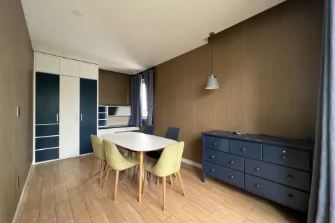 3 bedrooms House in Thu Duc, Ho Chi Minh, No. 27124 5