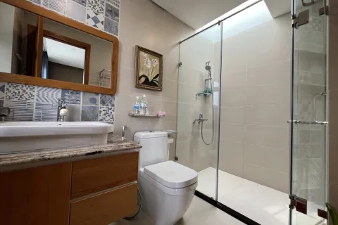 3 bedrooms House in Thu Duc, Ho Chi Minh, No. 27124 4