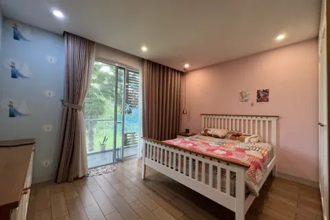 3 bedrooms House in Thu Duc, Ho Chi Minh, No. 27124 2