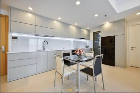 2 bedrooms Apartment in Thu Duc, Ho Chi Minh, No. 27118 3