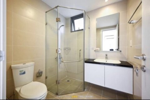 2 bedrooms Apartment in Thu Duc, Ho Chi Minh, No. 27118 8