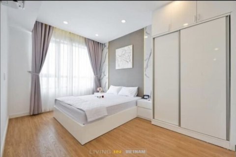 2 bedrooms Apartment in Thu Duc, Ho Chi Minh, No. 27118 4