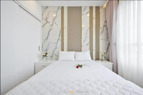 2 bedrooms Apartment in Thu Duc, Ho Chi Minh, No. 27118 6