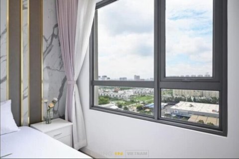 2 bedrooms Apartment in Thu Duc, Ho Chi Minh, No. 27118 5