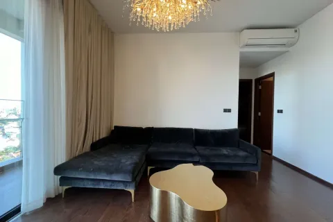 3 bedrooms Apartment in Thu Duc, Ho Chi Minh,  No. 27120 6