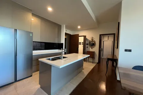 3 bedrooms Apartment in Thu Duc, Ho Chi Minh, No. 27120