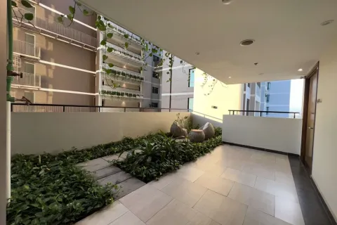 3 bedrooms Apartment in Thu Duc, Ho Chi Minh,  No. 27120 9