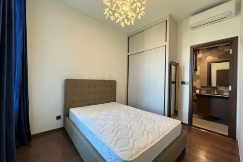 3 bedrooms Apartment in Thu Duc, Ho Chi Minh,  No. 27120 11