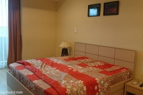 Квартира с 2 спальнями в Донгда, Ханой , № 6031 6