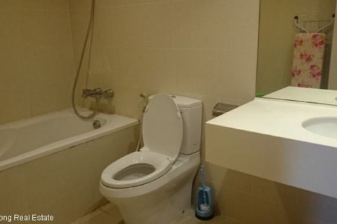 Квартира с 2 спальнями в Донгда, Ханой , № 6031 11
