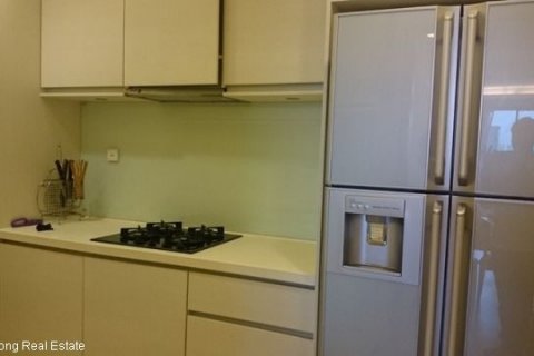 Квартира с 2 спальнями в Донгда, Ханой , № 6031 4