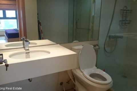 Квартира с 2 спальнями в Донгда, Ханой , № 6031 10