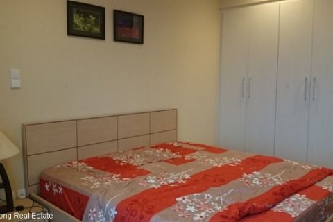 Квартира с 2 спальнями в Донгда, Ханой , № 6031 7