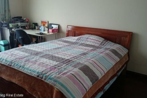 3 bedrooms Apartment in Thanh Xuan, Ha Noi, No. 6032 10