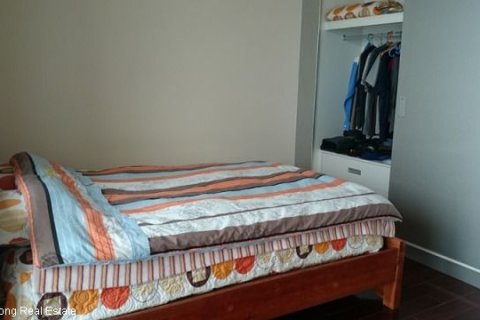 3 bedrooms Apartment in Thanh Xuan, Ha Noi, No. 6032 8
