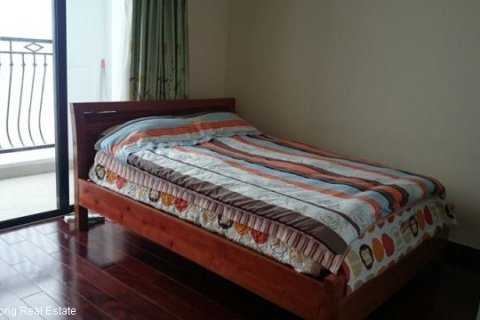 3 bedrooms Apartment in Thanh Xuan, Ha Noi, No. 6032 7
