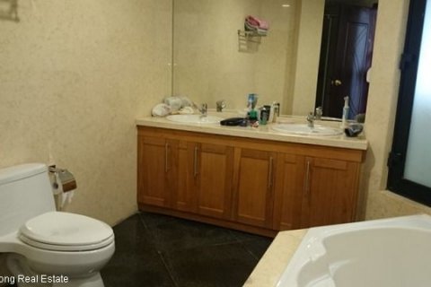 3 bedrooms Apartment in Thanh Xuan, Ha Noi, No. 6032 11