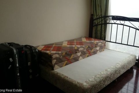 3 bedrooms Apartment in Thanh Xuan, Ha Noi, No. 6032 9