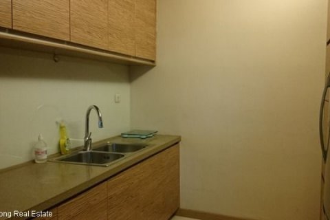 3 bedrooms Apartment in Dong Da, Ha Noi,  No. 6030 5