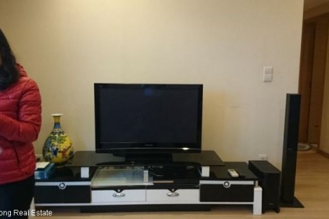 3 bedrooms Apartment in Dong Da, Ha Noi,  No. 6030 3