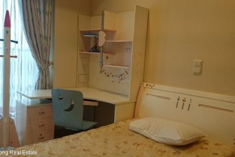 3 bedrooms Apartment in Dong Da, Ha Noi,  No. 6030 12
