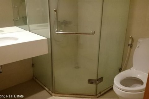 3 bedrooms Apartment in Dong Da, Ha Noi,  No. 6030 14