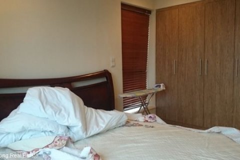 3 bedrooms Apartment in Dong Da, Ha Noi,  No. 6030 8