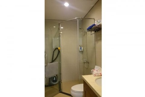 3 bedrooms Apartment in Thanh Xuan, Ha Noi, No. 6034 12
