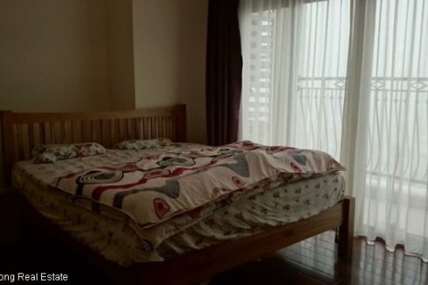 3 bedrooms Apartment in Thanh Xuan, Ha Noi, No. 6034 9