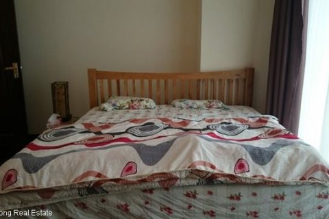 3 bedrooms Apartment in Thanh Xuan, Ha Noi, No. 6034 8