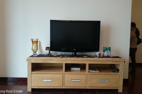 3 bedrooms Apartment in Thanh Xuan, Ha Noi, No. 6034 2