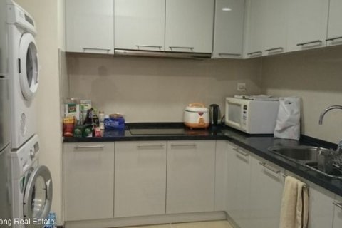 3 bedrooms Apartment in Thanh Xuan, Ha Noi, No. 6034 5