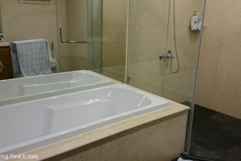 3 bedrooms Apartment in Thanh Xuan, Ha Noi, No. 6034 11