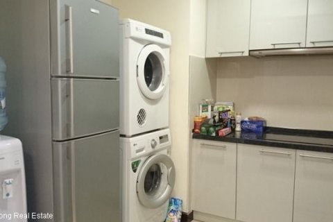 3 bedrooms Apartment in Thanh Xuan, Ha Noi, No. 6034 4