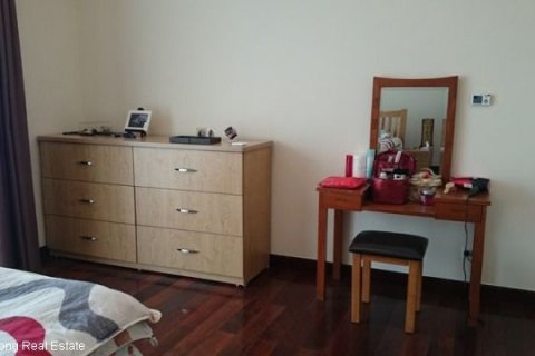 3 bedrooms Apartment in Thanh Xuan, Ha Noi, No. 6034 7